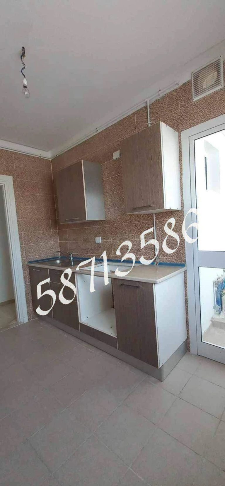 S plus 2 cites les palmerais