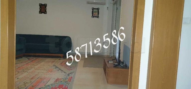 704651 20240520 173641 768x359