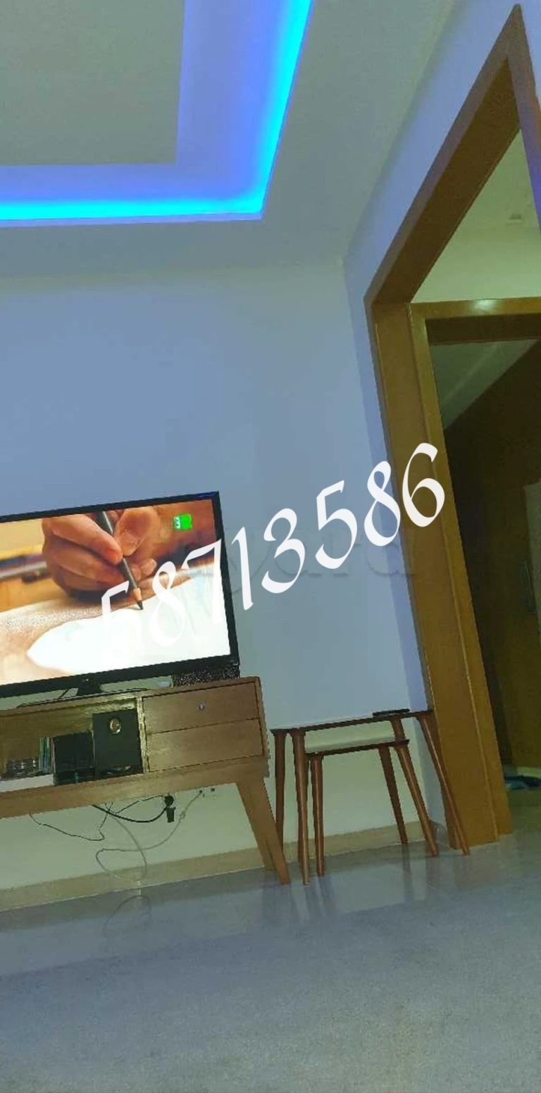 S plus 1 la nouvelle sokra
