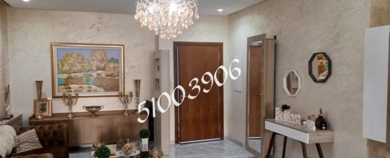 S plus 4 la soukra 51003906 fb6204