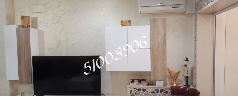 S plus 4 la soukra 51003906 fb6204