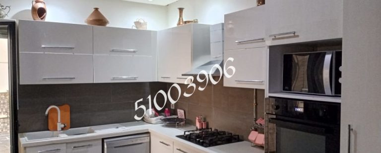 S plus 4 la soukra 51003906 fb6204