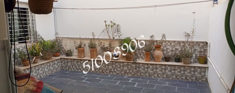 S plus 4 la soukra 51003906 fb6204