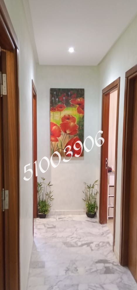 S plus 4 la soukra 51003906 fb6204