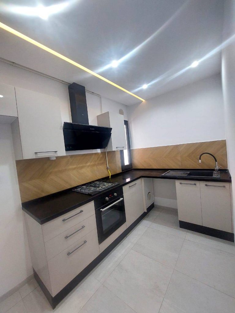 S plus 1 ain zaghouen 51003906 fb5854