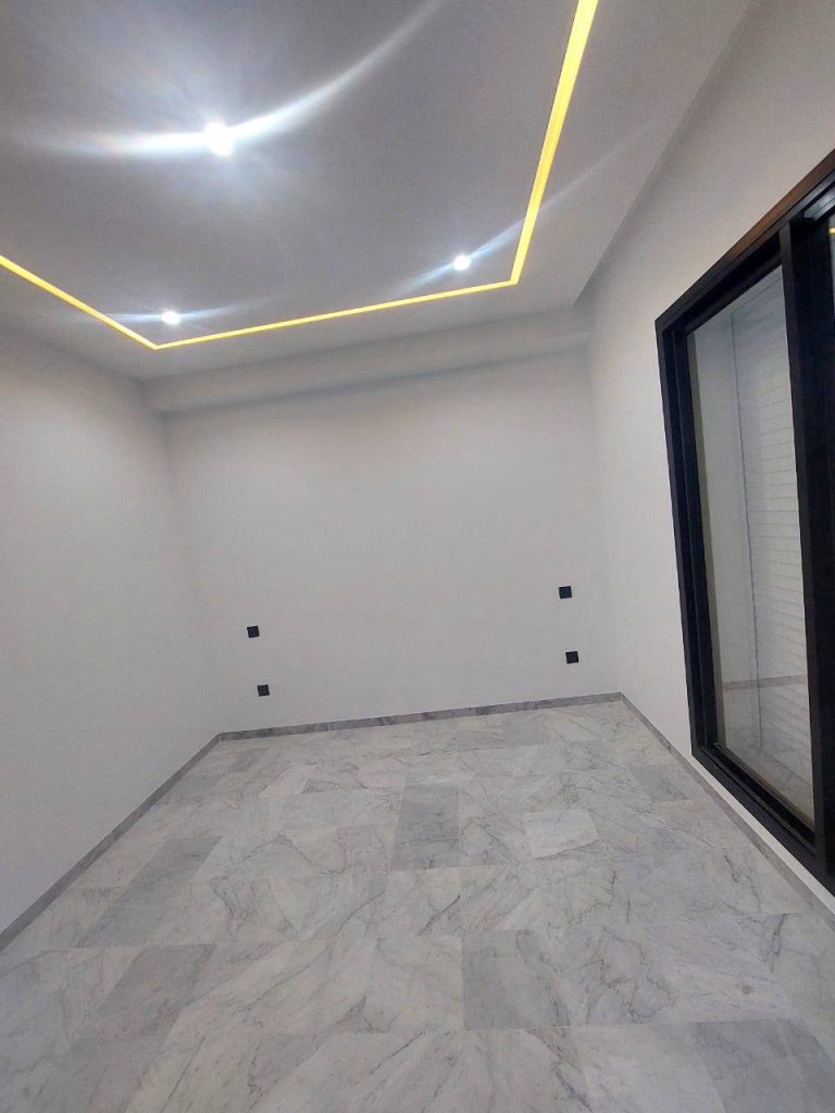 S plus 1 ain zaghouen 51003906 fb5854