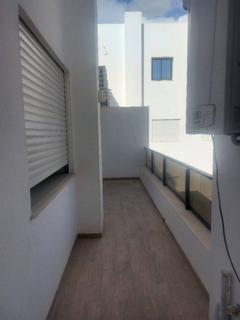 S plus 1 ain zaghouen 51003906 fb5854