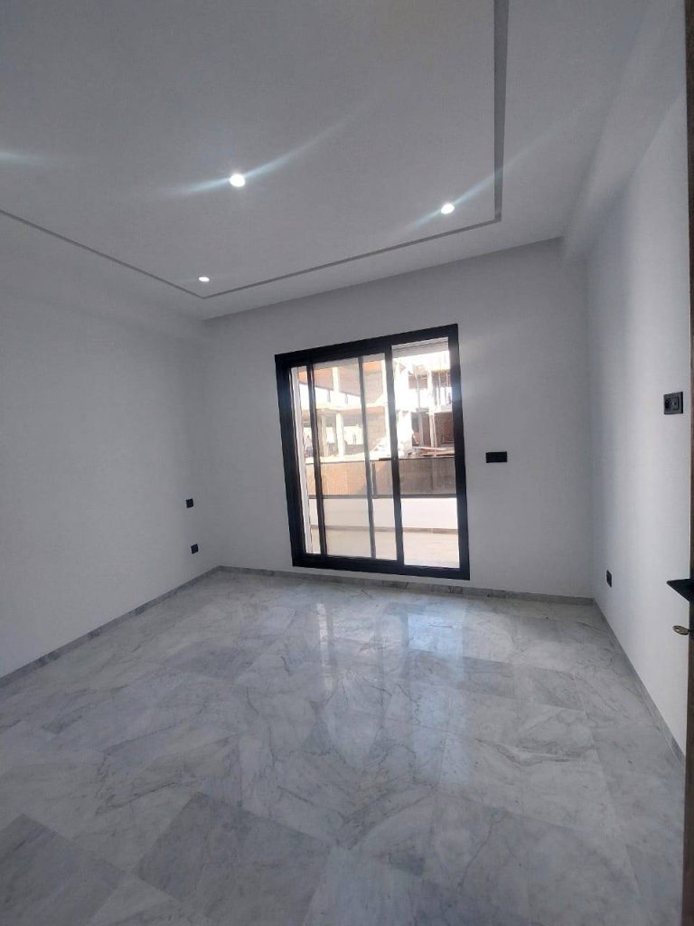 S plus 1 ain zaghouen 51003906 fb5854