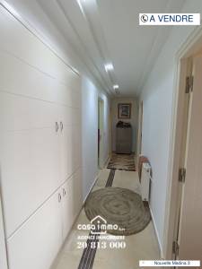 A coquet appartement s3 haut