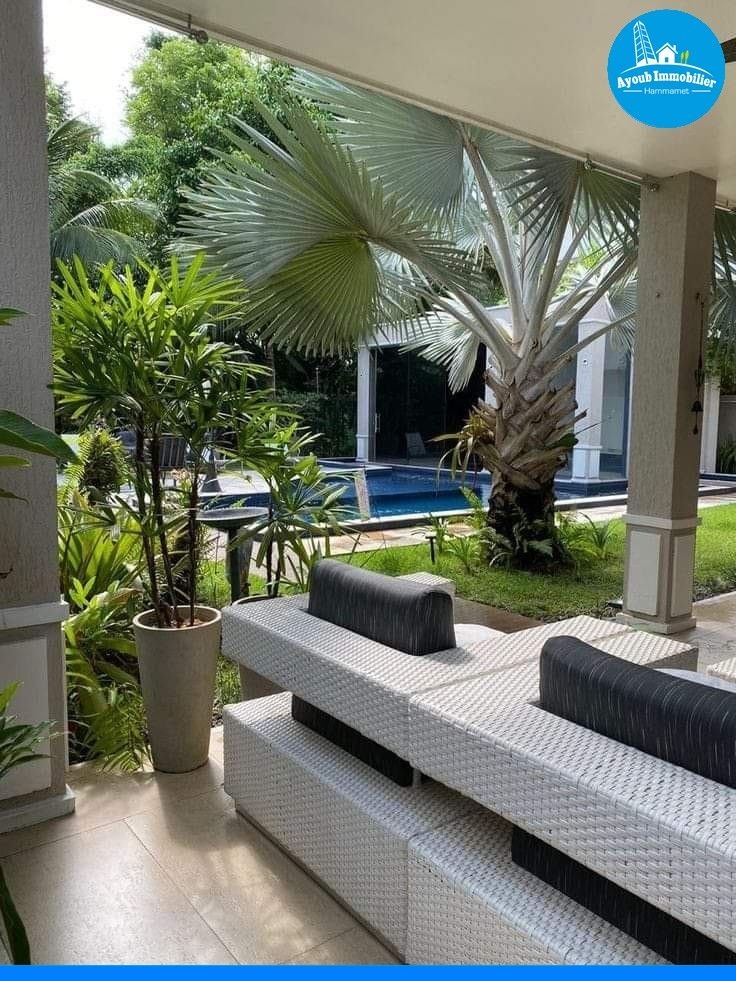 723291 20240528 113044