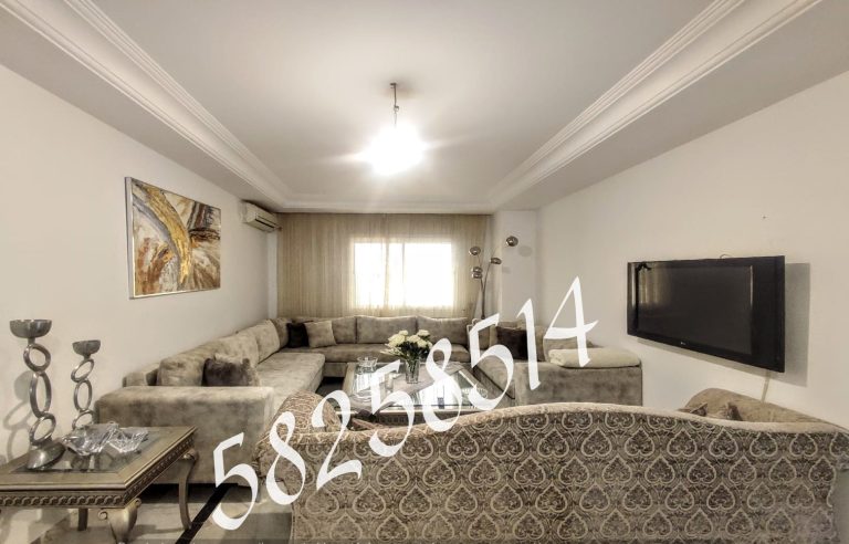 730428 20240518 114029 768x492