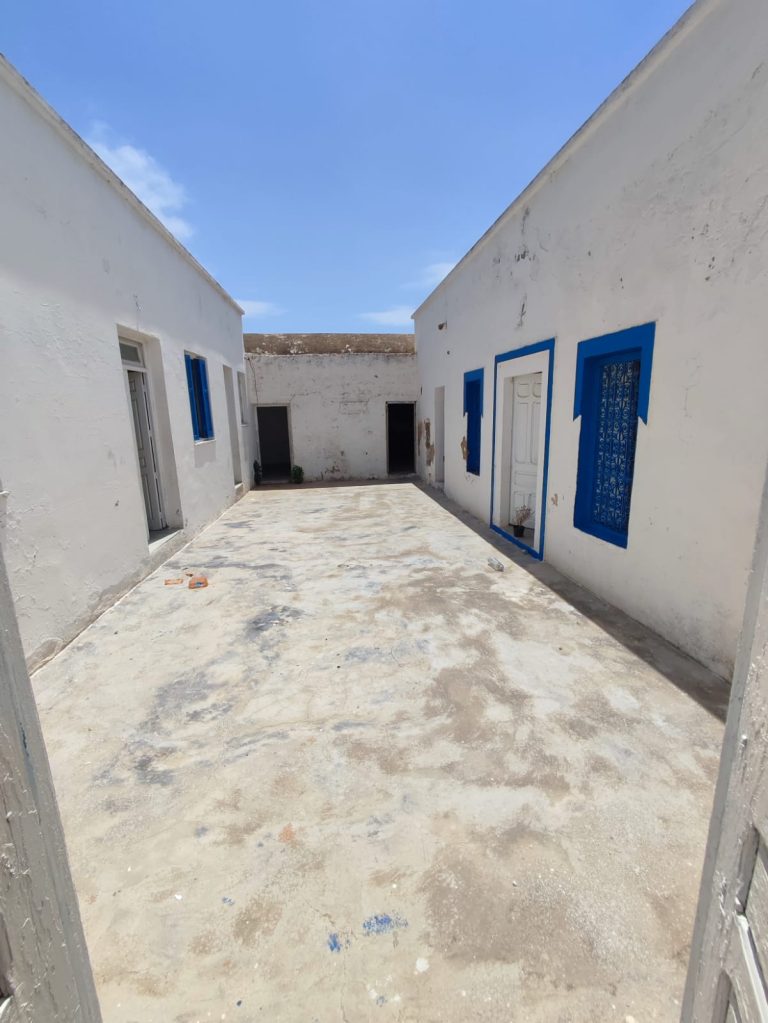 735173 20240522 133444 768x1023