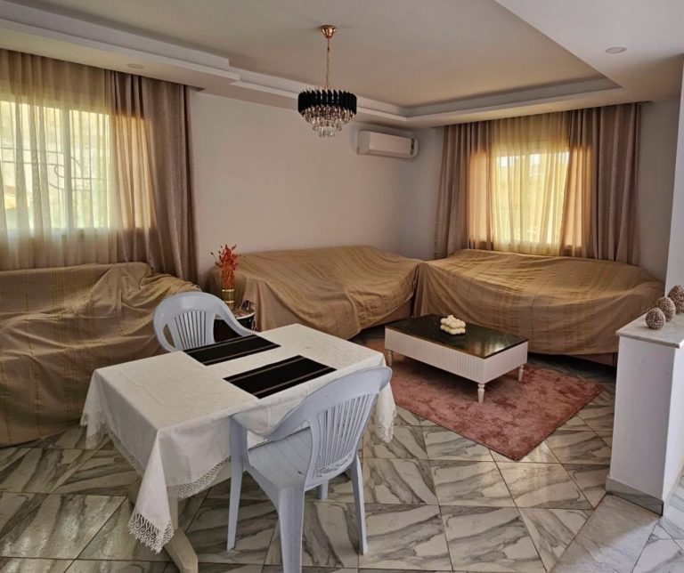 735173 20240528 112955 768x644