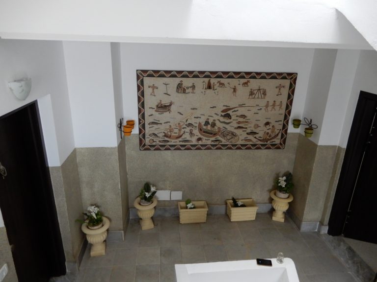 740230 20240527 143805 768x576