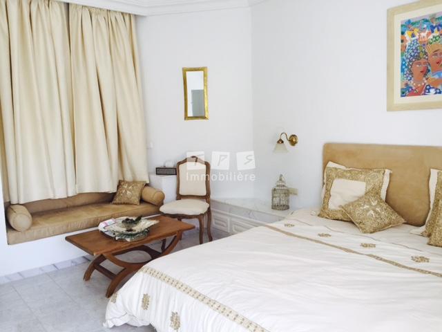 Opportunit&eacute; &agrave; saisir belle demeure