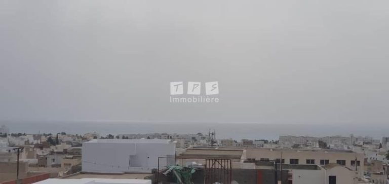 740304 20240525 102811 768x363