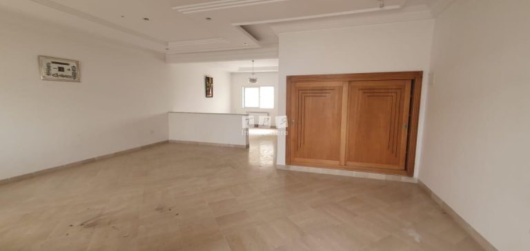 Maison quietude v2776
