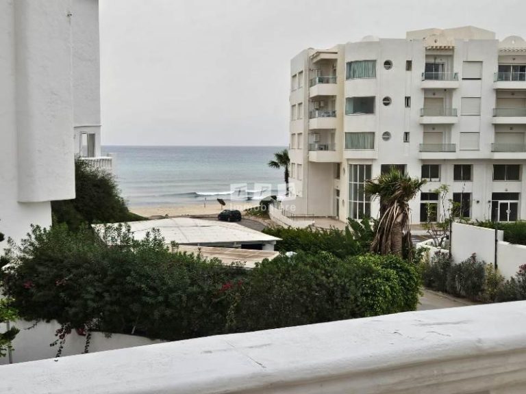 740304 20240529 180548 768x576