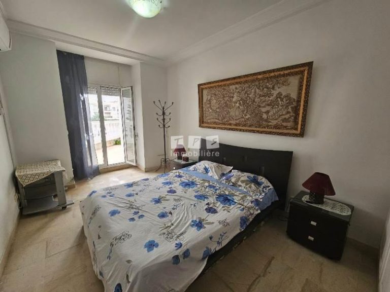 Appartement bello v1283 pieds dans l'eau