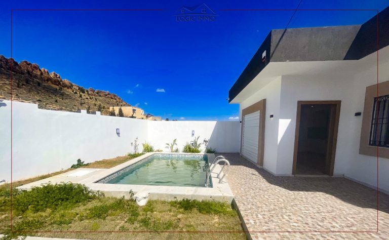 743521 20240517 173012 768x474