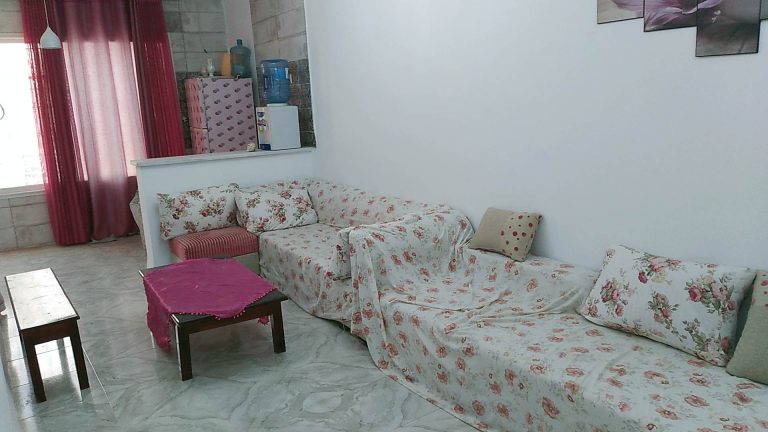 S1 et s2 a yasmine hammamet