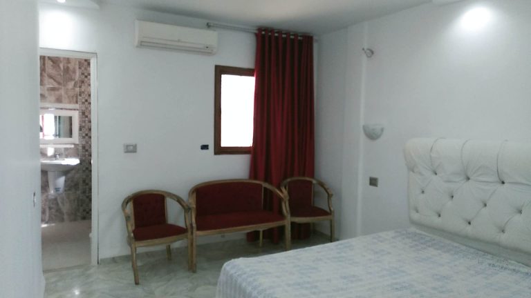 S1 et s2 a yasmine hammamet