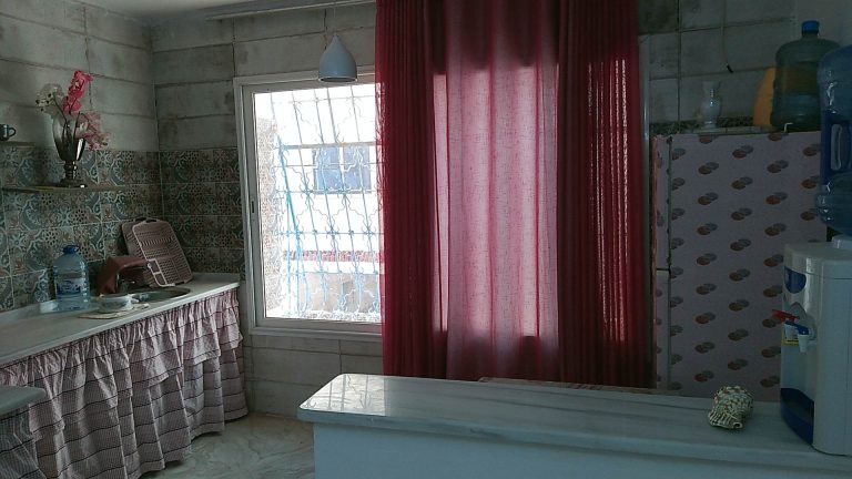 S1 et s2 a yasmine hammamet