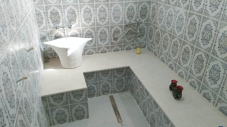 S1 et s2 a yasmine hammamet