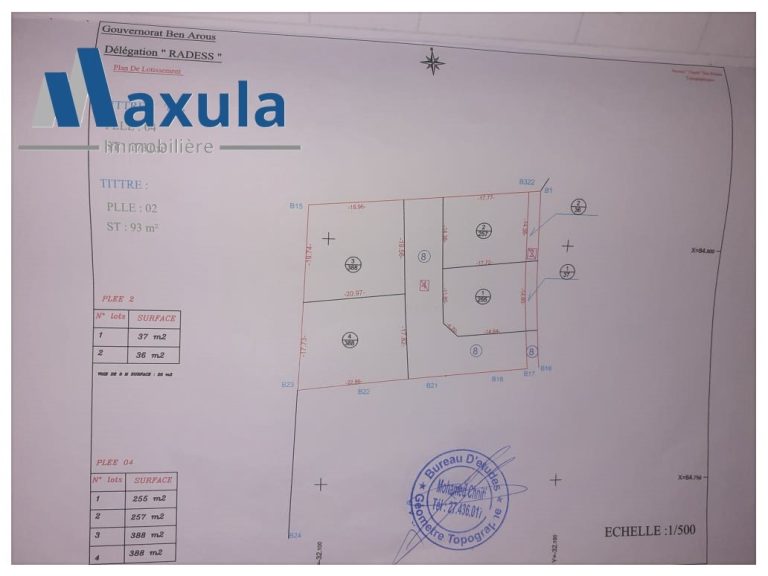 751757 20240517 133910 768x576