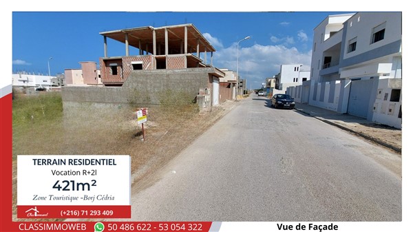 756082 20240524 120822