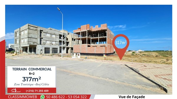 756082 20240524 154411