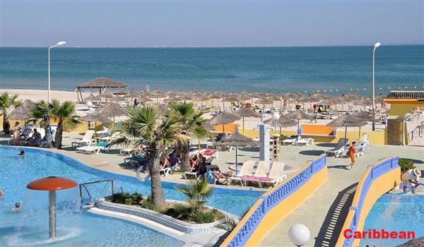 Terrain de 350 m2 pour 195 mille dinars