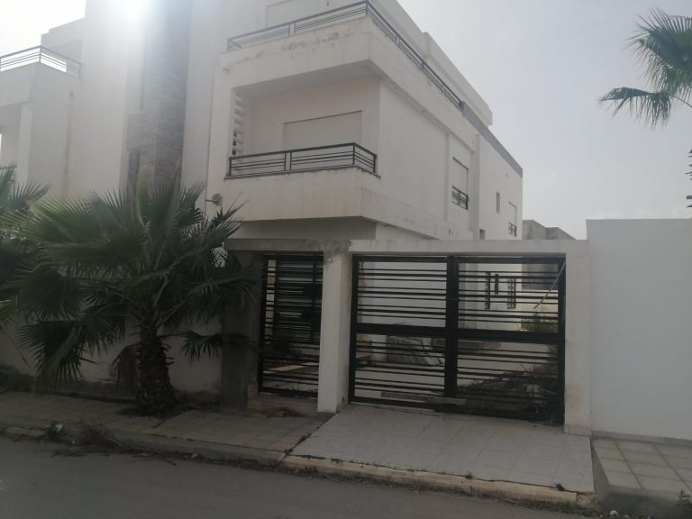 765556 20240530 113010 768x576