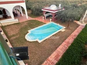 775157 20240528 112949