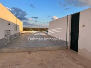 Maison dhte ref1844a