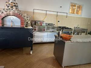 Maison dhte ref1844a