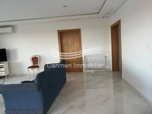 Maison dhte ref1844a