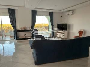 Maison dhte ref1844a