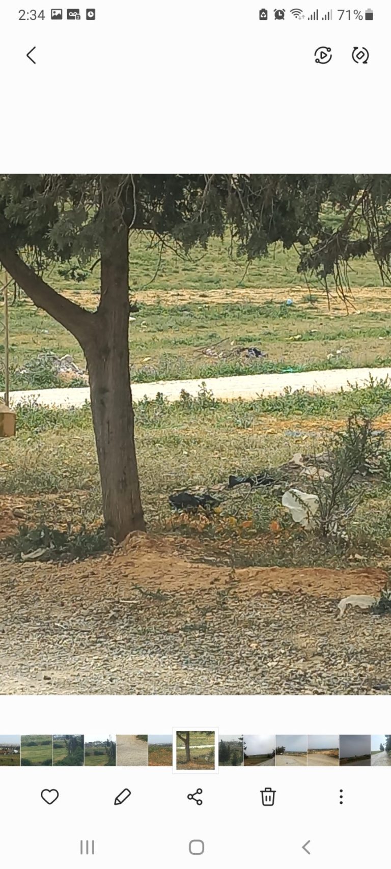 775555 20240519 191531 768x1707