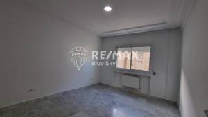 Appartement s2 ref174a