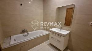 Appartement s2 ref174a