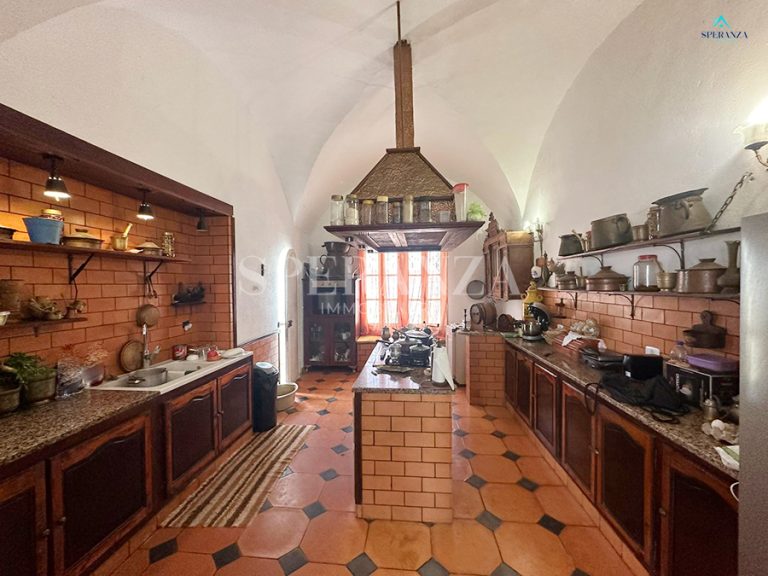 Villa v&eacute;z&egrave;re