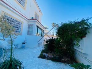 778591 20240528 145559