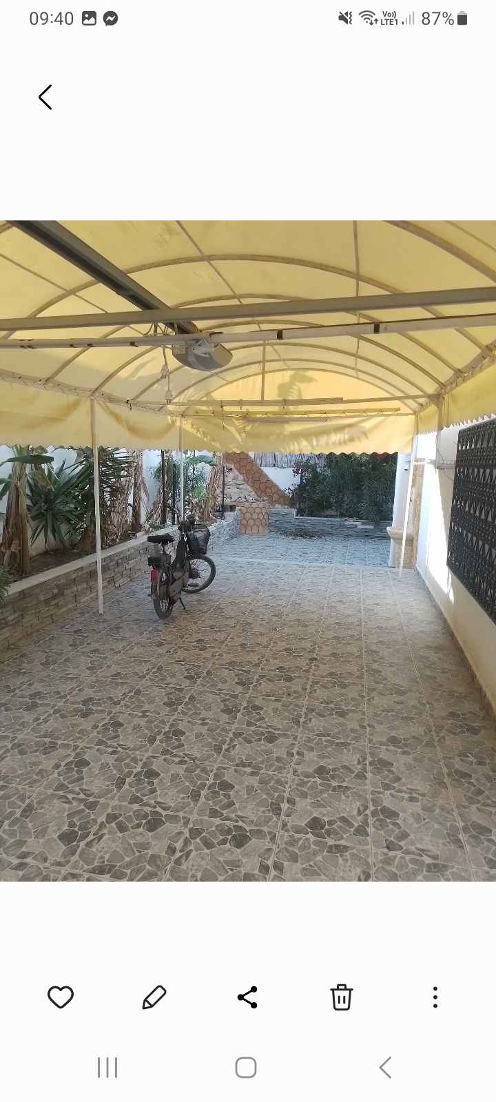 778986 20240518 103056