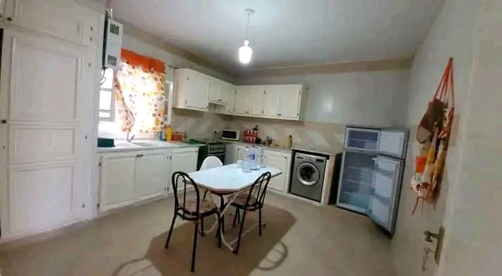 S2 rdc bonne affaire proche hammamet