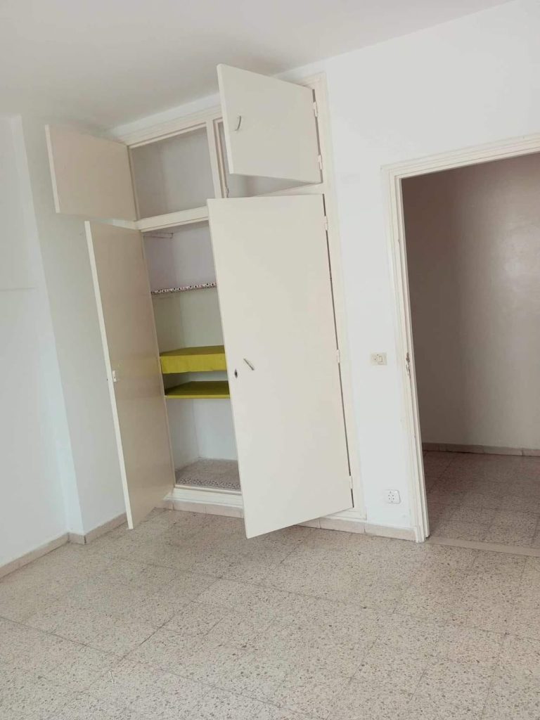 Aminos immo el manar 2