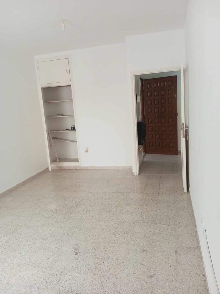 Aminos immo el manar 2