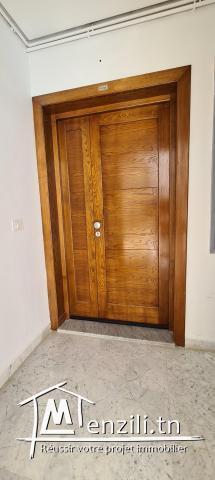 780224 20240521 142528