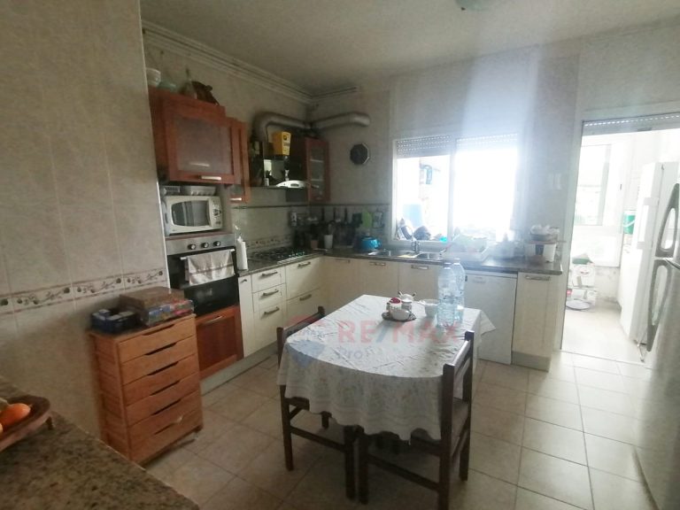 780416 20240525 110830 768x576