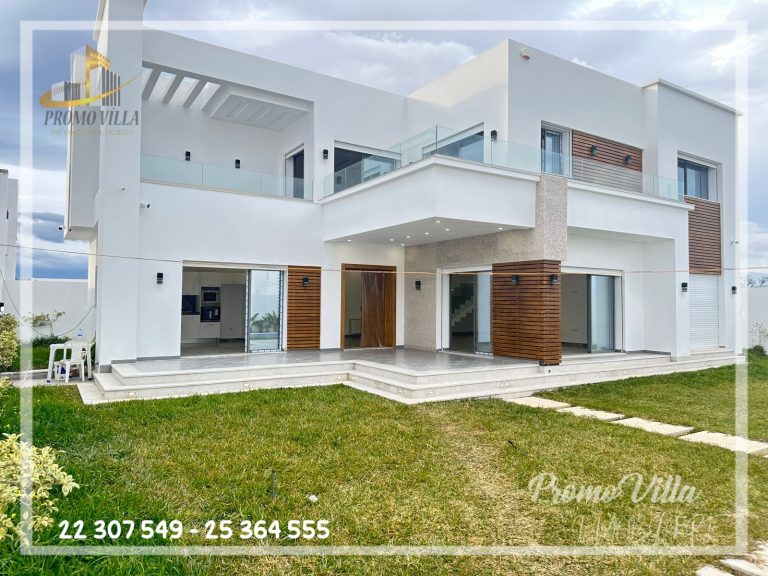 781057 20240521 002551 768x576